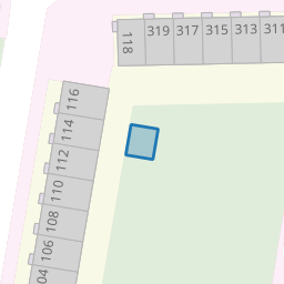 Perceel STN02-I-5109