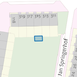 Perceel STN02-I-5113