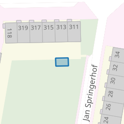 Perceel STN02-I-5114