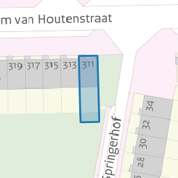 Perceel STN02-I-5115