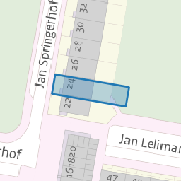 Perceel STN02-I-5118