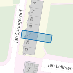 Perceel STN02-I-5119