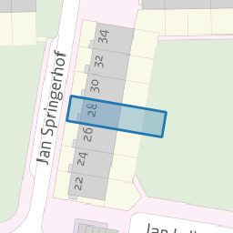 Perceel STN02-I-5120