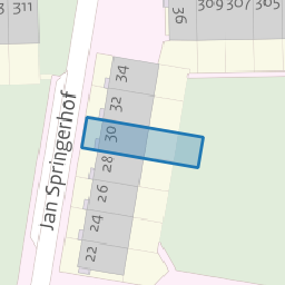 Perceel STN02-I-5121