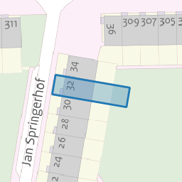 Perceel STN02-I-5122