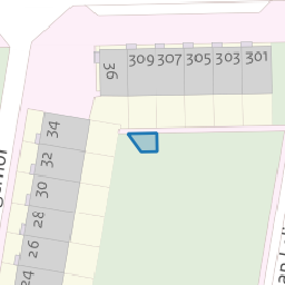 Perceel STN02-I-5124