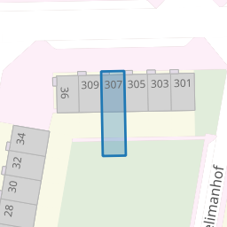 Perceel STN02-I-5125