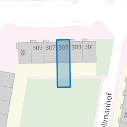 Perceel STN02-I-5126