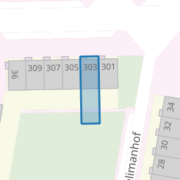 Perceel STN02-I-5127