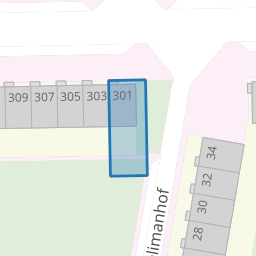 Perceel STN02-I-5128