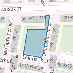 Perceel STN02-I-5129