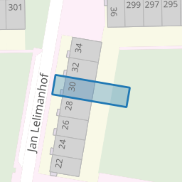 Perceel STN02-I-5134