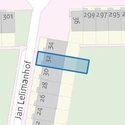 Perceel STN02-I-5135