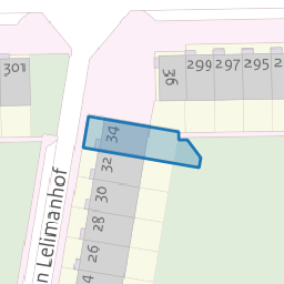 Perceel STN02-I-5136