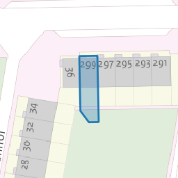 Perceel STN02-I-5137