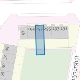 Perceel STN02-I-5138