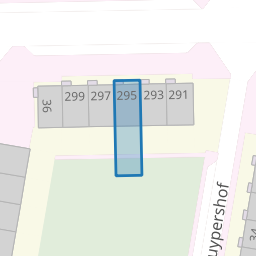 Perceel STN02-I-5139