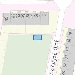 Perceel STN02-I-5140