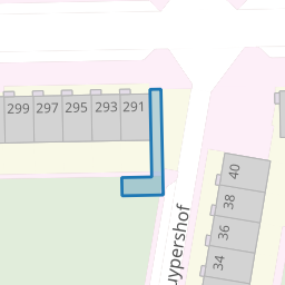 Perceel STN02-I-5141