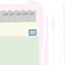 Perceel STN02-I-5143