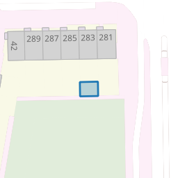 Perceel STN02-I-5144