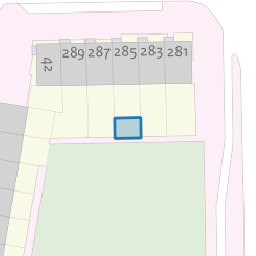 Perceel STN02-I-5145