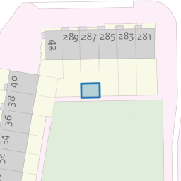 Perceel STN02-I-5146