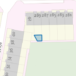 Perceel STN02-I-5147