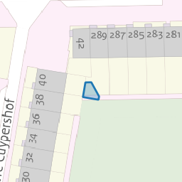 Perceel STN02-I-5148