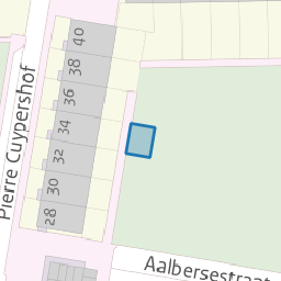 Perceel STN02-I-5151