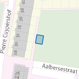 Perceel STN02-I-5152