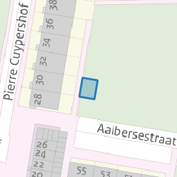 Perceel STN02-I-5153