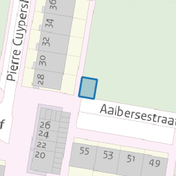 Perceel STN02-I-5154