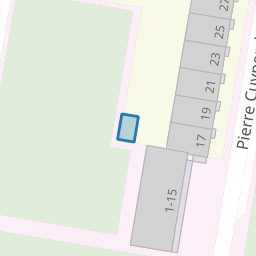 Perceel STN02-I-5156