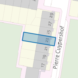 Perceel STN02-I-5159