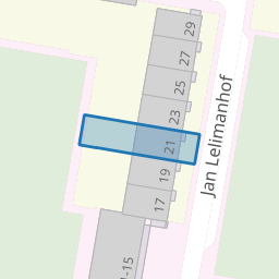 Perceel STN02-I-5164