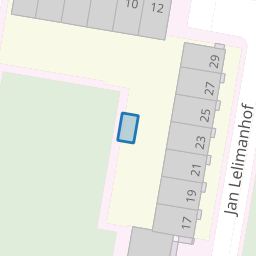 Perceel STN02-I-5165