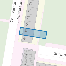 Perceel STN02-I-5169