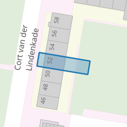 Perceel STN02-I-5171