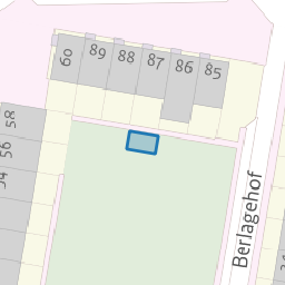 Perceel STN02-I-5176