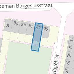 Perceel STN02-I-5177