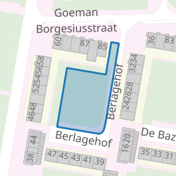 Perceel STN02-I-5179