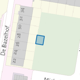 Perceel STN02-I-5183