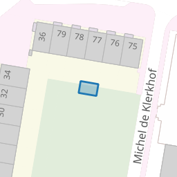 Perceel STN02-I-5187