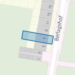 Perceel STN02-I-5199