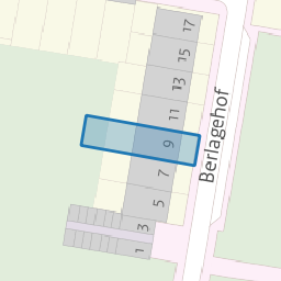 Perceel STN02-I-5200