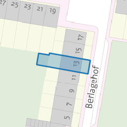 Perceel STN02-I-5202