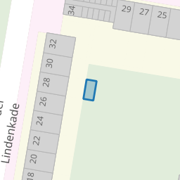 Perceel STN02-I-5204