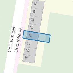 Perceel STN02-I-5206