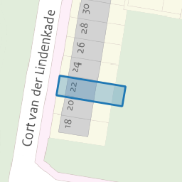 Perceel STN02-I-5207